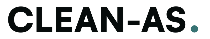 CLEAN-AS